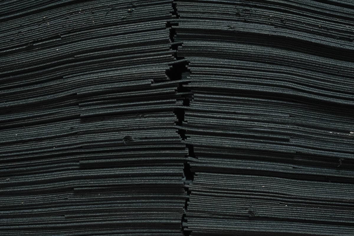 Slik vurderer vi om noe er egnet for ombruk