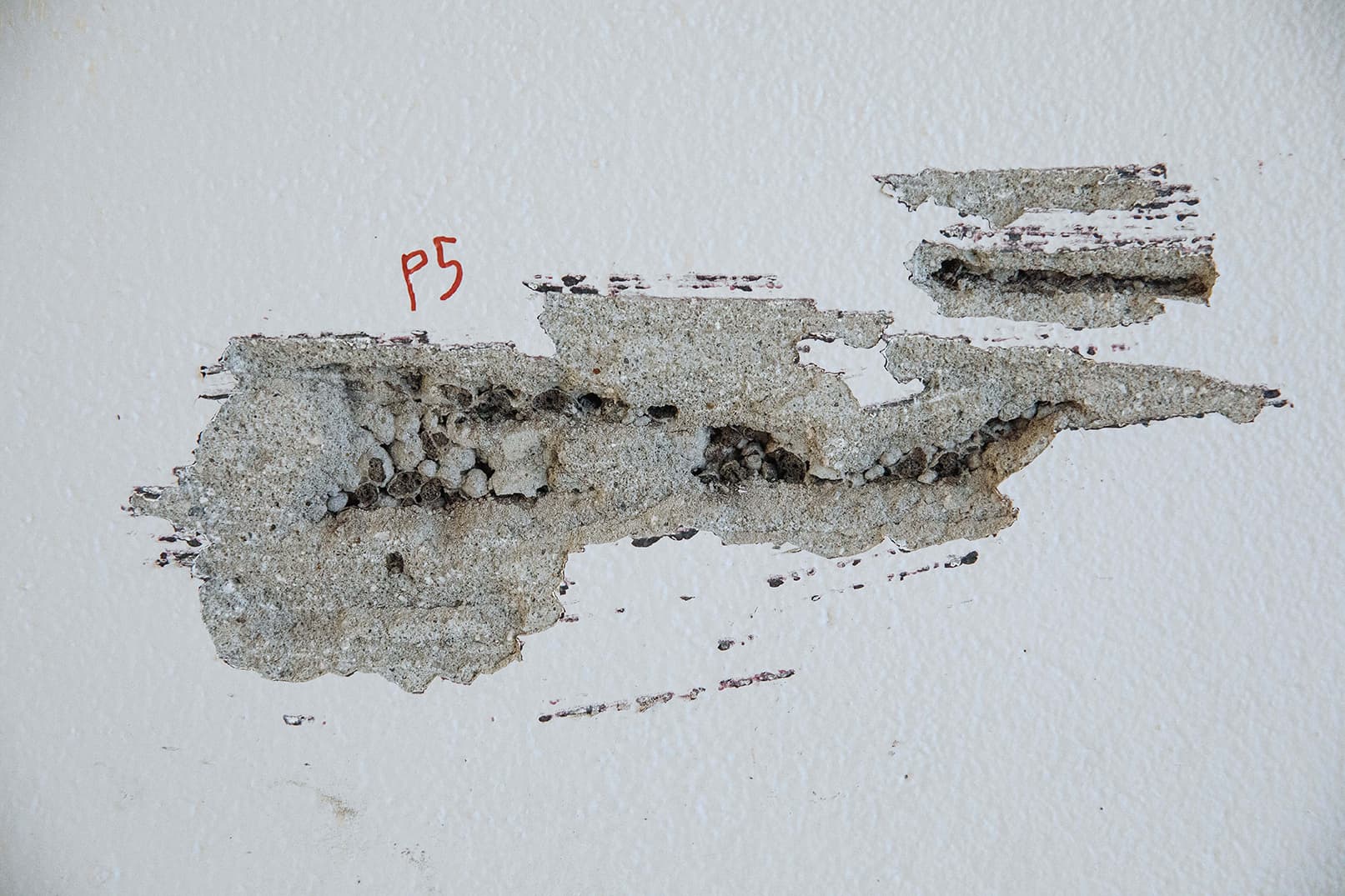 Hvorfor miljøkartlegge?